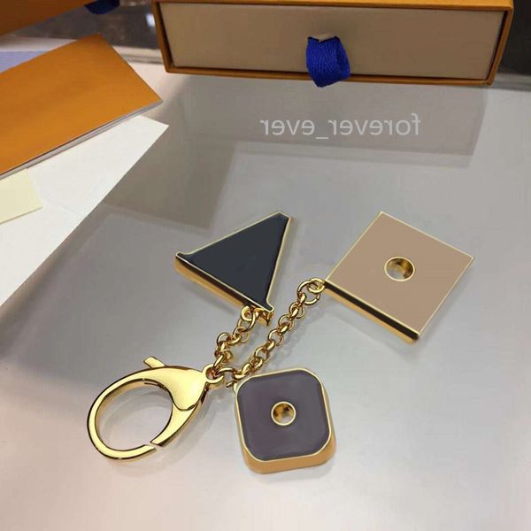 forever_ever key buckle car keychain handmade classic keychains man woman fashion necklace bag pendant accessories 6 color box need extra co, Black
forever_ever key buckle car keychain handmade classic keychains man woman fashion necklace bag pendant accessories 6 color box need extra co, Black