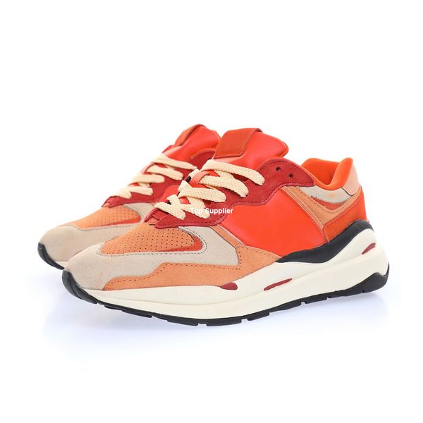 concepts 57/40 headin home running shoes for men m5740 sports shoe women sneakers mens trainers m5740hh1
concepts 57/40 headin home running shoes for men m5740 sports shoe women sneakers mens trainers m5740hh1