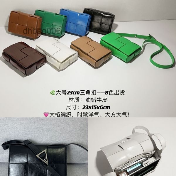 luxuries mini totes designer handbag women bags double zipper wallets backpacks handbag genuine leather fashion crossbody bag multi pochette
luxuries mini totes designer handbag women bags double zipper wallets backpacks handbag genuine leather fashion crossbody bag multi pochette