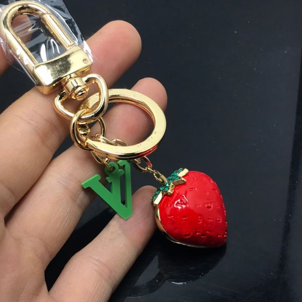 keychain luxury designer brand key chain men car keyring womens buckle keychains bags pendant exquisite gift with box dustbag, Silver
keychain luxury designer brand key chain men car keyring womens buckle keychains bags pendant exquisite gift with box dustbag, Silver