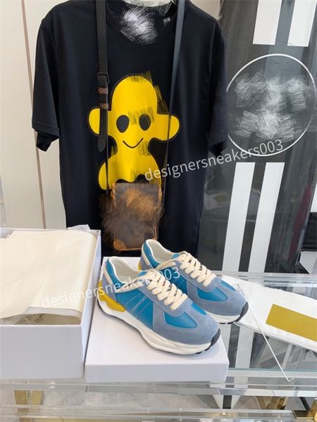 2022 fashion women shoes platform sneakers breathable black white bred trainers sports running casual comfortable shoe size35-44
2022 fashion women shoes platform sneakers breathable black white bred trainers sports running casual comfortable shoe size35-44
