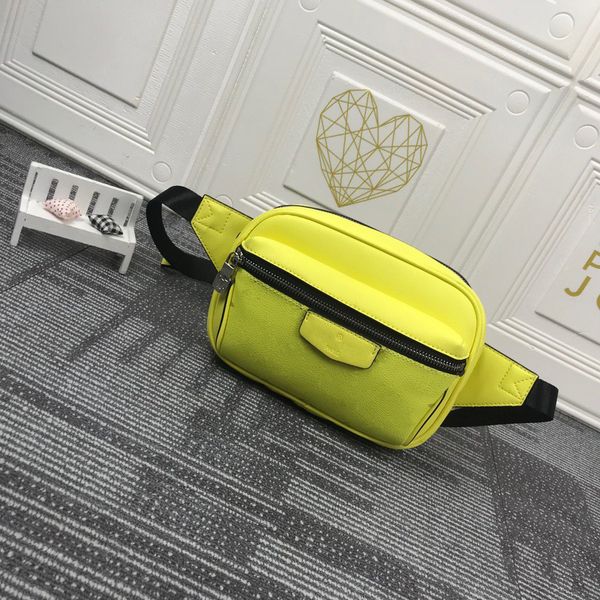 luxury brand shoulder bags m30245 m30247 outdoor bumbag clasic shoulder bags messenger mens handbags backpack crossbody purses womens leathe
luxury brand shoulder bags m30245 m30247 outdoor bumbag clasic shoulder bags messenger mens handbags backpack crossbody purses womens leathe