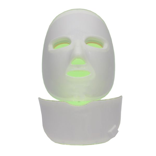pdt led pn light facial shield face beauty mask facemask skin care silicone red light therapy
pdt led pn light facial shield face beauty mask facemask skin care silicone red light therapy