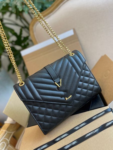 designers shoulder bag luxury tote purse handbag message bags cluth brand classic genuine leather crossbody caviar original box 25cm black g
designers shoulder bag luxury tote purse handbag message bags cluth brand classic genuine leather crossbody caviar original box 25cm black g