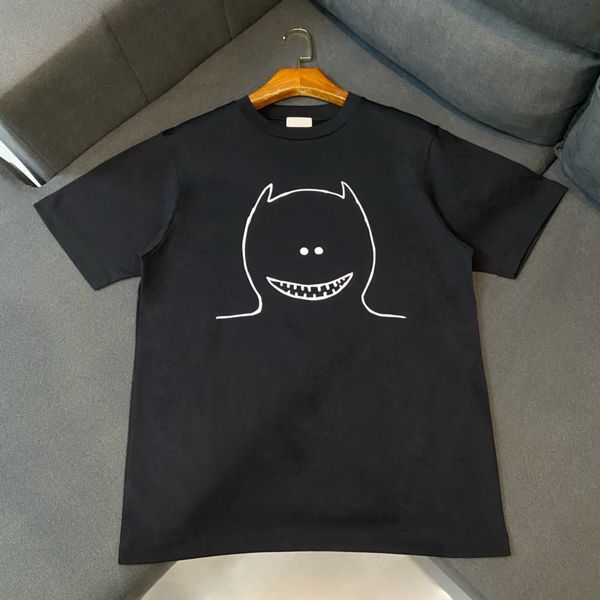 men's t-shirts spaper printing series, peugeot saddle pocket with silver hardware accessories, customized organza rib,01 transparent wd, White;black 
men's t-shirts spaper printing series, peugeot saddle pocket with silver hardware accessories, customized organza rib,01 transparent wd, White;black