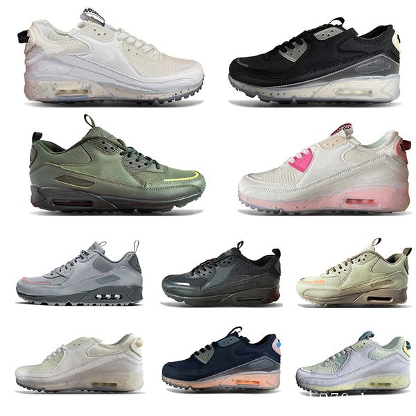 new arrivals men shoes black triple white cushion womens sneakers athletics trainers shoes size 36-45
new arrivals men shoes black triple white cushion womens sneakers athletics trainers shoes size 36-45