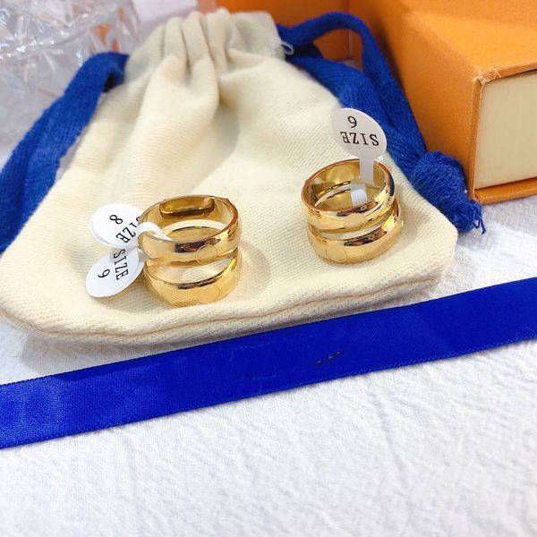 luxury brands animal head ring width fashion brand vintage ring engraving couples wedding jewelry gift love rings with logo,, Silver
luxury brands animal head ring width fashion brand vintage ring engraving couples wedding jewelry gift love rings with logo,, Silver