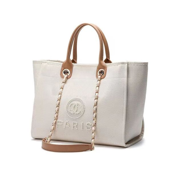 brand women luxury handbags beach bags ch classic evening bag small pearl label bobby backpack designers mini female fashion pure ladie spee
brand women luxury handbags beach bags ch classic evening bag small pearl label bobby backpack designers mini female fashion pure ladie spee