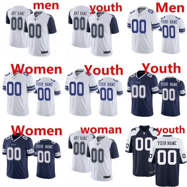 football jerseys dallas''cowboys''jersey 56 smith 4 dak prescott 8 troy aikman 88 ceedee lamb, Black;red
football jerseys dallas''cowboys''jersey 56 smith 4 dak prescott 8 troy aikman 88 ceedee lamb, Black;red