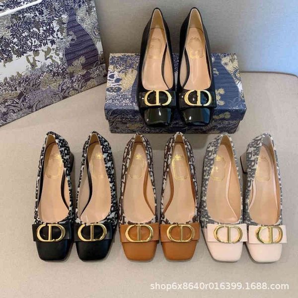 dress shoes d's autumn and winter season skin color thick heels shoes square head splicing daily low solid high women's 8hnx, Black
dress shoes d's autumn and winter season skin color thick heels shoes square head splicing daily low solid high women's 8hnx, Black