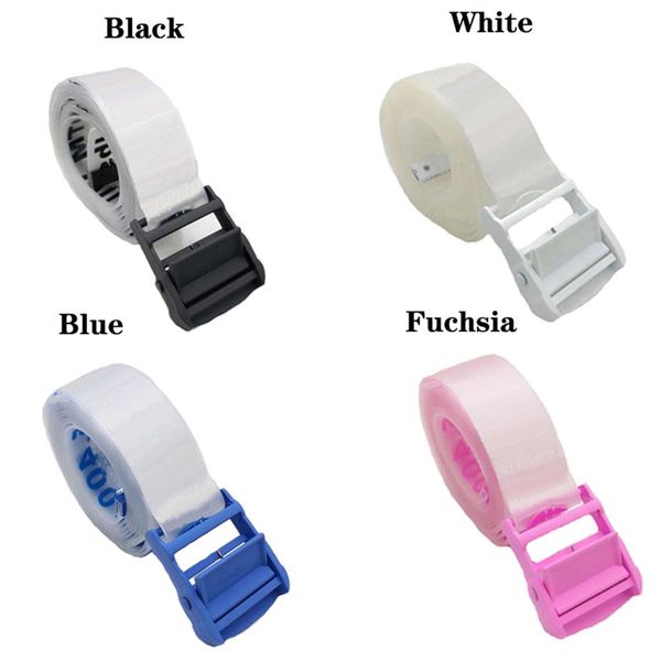 original belts for men and women soft waist adjustable strap long fashion belt for ladies and men drop 2424, Black;brown
original belts for men and women soft waist adjustable strap long fashion belt for ladies and men drop 2424, Black;brown
