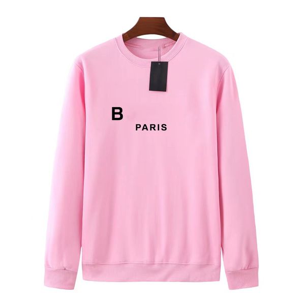 new hoodies for mens casual hoodies sweatshirts fashion style pullover street cotton coat gray pink letter printing long sleeve sportswear s, Black
new hoodies for mens casual hoodies sweatshirts fashion style pullover street cotton coat gray pink letter printing long sleeve sportswear s, Black