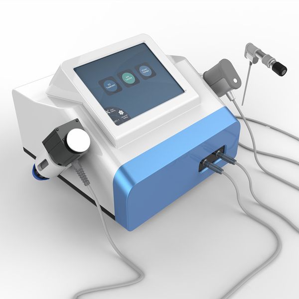 shockwave pain relief other health & beauty items shock wave ed therapy 2 in 1 double channel device erectile dysfunction treatment beauty e
shockwave pain relief other health & beauty items shock wave ed therapy 2 in 1 double channel device erectile dysfunction treatment beauty e