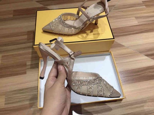 boots fashionable summer evening dress pointed toe super high heels ankle lace up fashionable, Black
boots fashionable summer evening dress pointed toe super high heels ankle lace up fashionable, Black