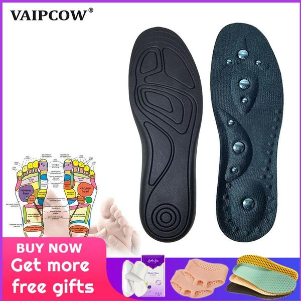 magnetic therapy magnet massage insoles men/ women shoe comfort pads pain relief shoe insoles, White;pink
magnetic therapy magnet massage insoles men/ women shoe comfort pads pain relief shoe insoles, White;pink