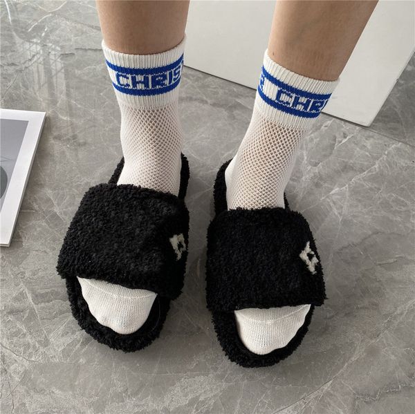 hosierys fashion womens classic brand thin cotton mesh knitted socks middle ancient sock fishing net hollowed spring summer letter short tub, Black;white
hosierys fashion womens classic brand thin cotton mesh knitted socks middle ancient sock fishing net hollowed spring summer letter short tub, Black;white