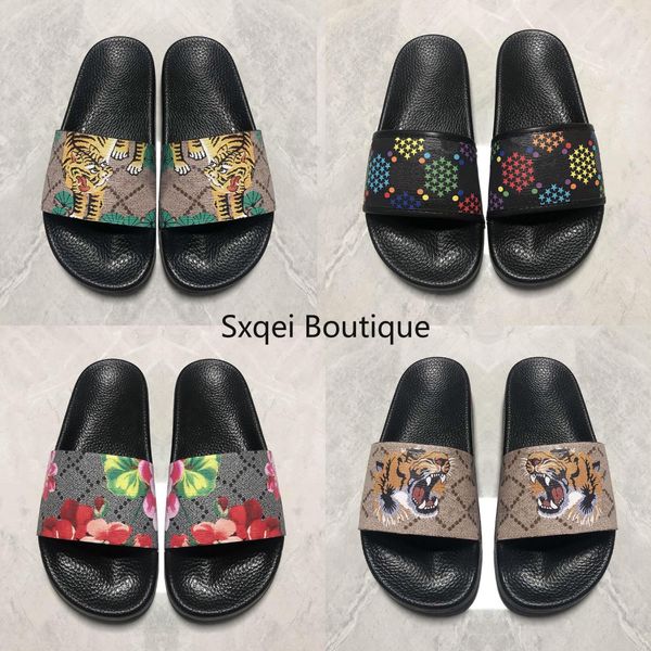 2022 flip flops for men women slides shoes summer sandals fashion wide flat slippery slipper flop flower sandals for women h0414, Black
2022 flip flops for men women slides shoes summer sandals fashion wide flat slippery slipper flop flower sandals for women h0414, Black