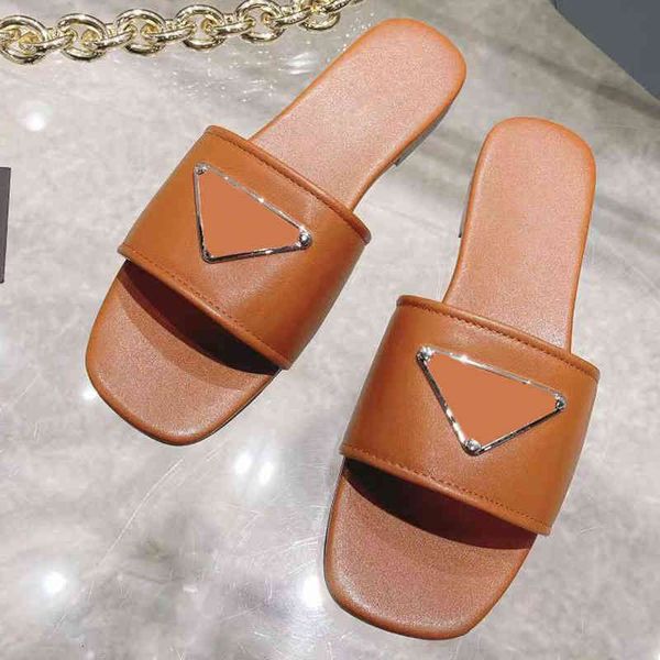 slippers spring and summer triangular versatile net red one line slippers for women to wear tourist beach flat bottom sandals, Black
slippers spring and summer triangular versatile net red one line slippers for women to wear tourist beach flat bottom sandals, Black