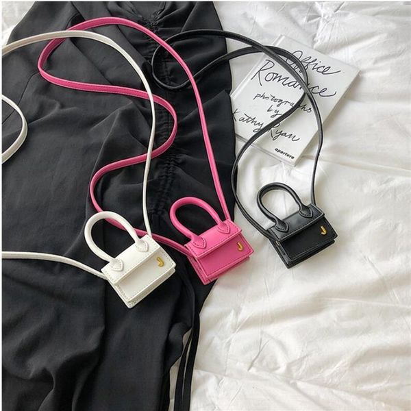 designer-fashion handbag super mini bag handbags purses ladies designer bag cross body bags hn578308y, Black 
designer-fashion handbag super mini bag handbags purses ladies designer bag cross body bags hn578308y, Black