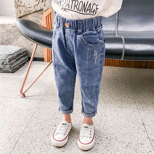 baby girl jeans letter girl jeans embroidery jeans girls patchwork baby girl clothes casual style 210412, Blue
baby girl jeans letter girl jeans embroidery jeans girls patchwork baby girl clothes casual style 210412, Blue