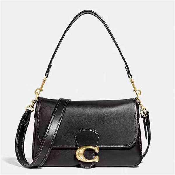 designers luxury 7a bags cochs purse handbag crossbody wallet for womens multicolour fashion lnclined shoulder bag versatile cc totes large
designers luxury 7a bags cochs purse handbag crossbody wallet for womens multicolour fashion lnclined shoulder bag versatile cc totes large