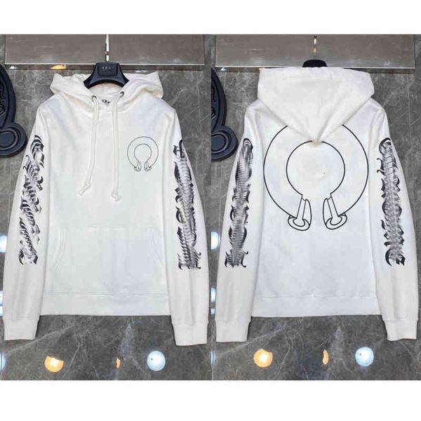 men's designer loose luxury jackets brand hoodies horseshoe cross print ch men zipper sweatshirts women coat casual fashion pullover h, Black;brown
men's designer loose luxury jackets brand hoodies horseshoe cross print ch men zipper sweatshirts women coat casual fashion pullover h, Black;brown