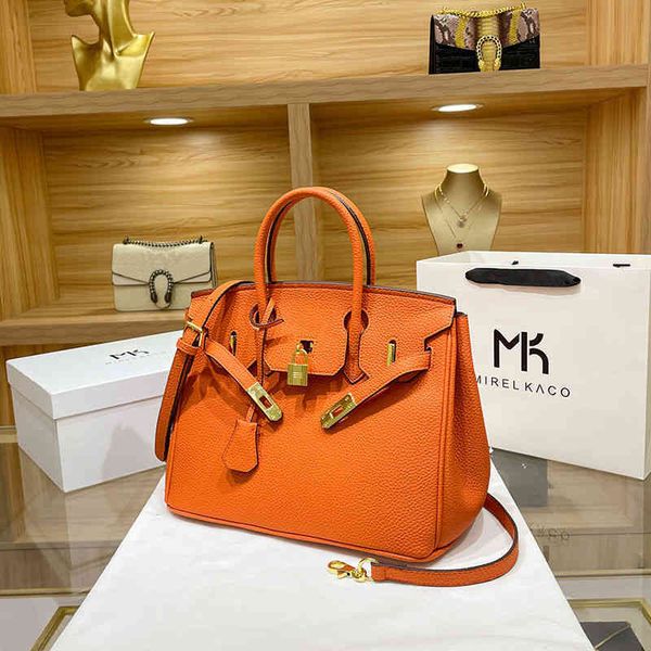 designer luxury bbirkinss's handbags high-capacity cowhide 2022 platinum purchase women's bag high-grade textu 3y3k
designer luxury bbirkinss's handbags high-capacity cowhide 2022 platinum purchase women's bag high-grade textu 3y3k