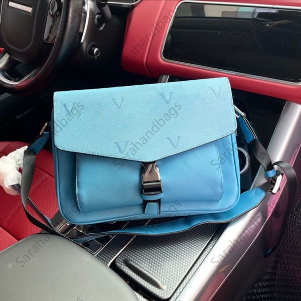 men single shoulder bag 5a cross body designer messenger bags fashion classic letter women handbag wallet
men single shoulder bag 5a cross body designer messenger bags fashion classic letter women handbag wallet