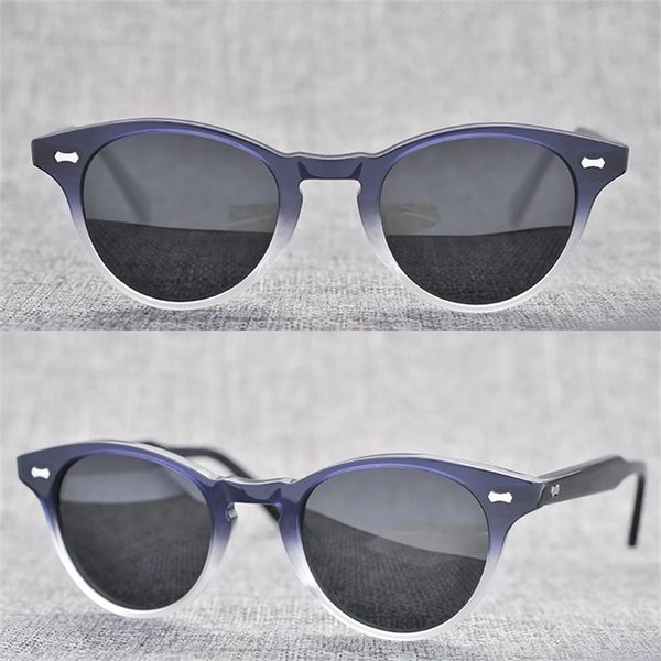 70% factory outlet sales ayame jinquanyou ba hand riveted plate small face butterfly men and women, White;black
70% factory outlet sales ayame jinquanyou ba hand riveted plate small face butterfly men and women, White;black