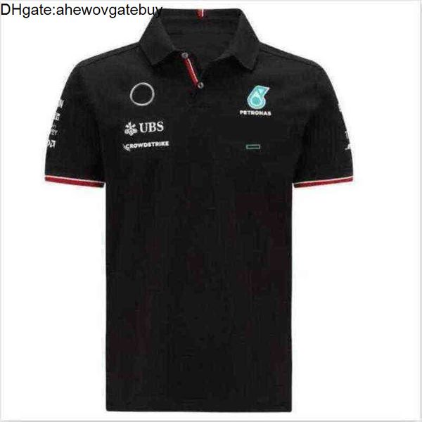 luxury petronas designer mercedes men's t shirts f1 formula one racing polos women casual short sleeve t-shirts benz polo lewis hamilto, White;black
luxury petronas designer mercedes men's t shirts f1 formula one racing polos women casual short sleeve t-shirts benz polo lewis hamilto, White;black