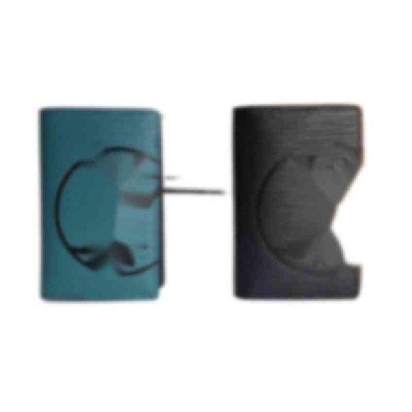 louiseity 1 viutonity bags luxury brand marco m63517 pack real amerigo women's pocket short wallet leather slender zipper m mbuof, Red;black 
louiseity 1 viutonity bags luxury brand marco m63517 pack real amerigo women's pocket short wallet leather slender zipper m mbuof, Red;black