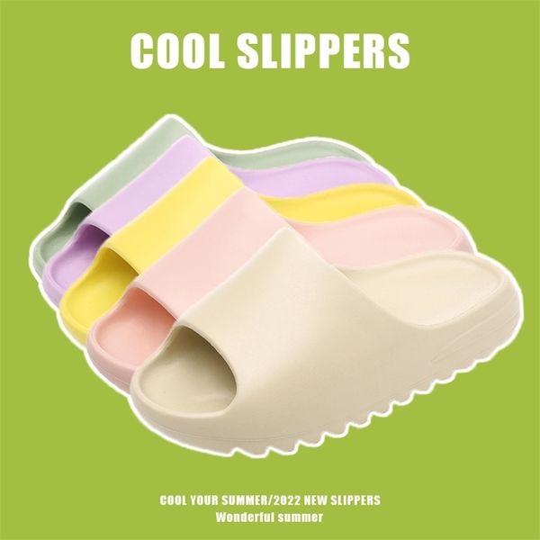summer girls boys baby non-slip slippers beach slides sandal flat pool water shoes eva home shoes for little kid toddler 220426, Black;grey
summer girls boys baby non-slip slippers beach slides sandal flat pool water shoes eva home shoes for little kid toddler 220426, Black;grey