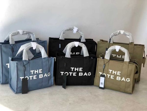marjcobs womens totes bags with shoulder strap bag canvas/leather/jelly woody tote handbags 24cm 32cm two size l0092
marjcobs womens totes bags with shoulder strap bag canvas/leather/jelly woody tote handbags 24cm 32cm two size l0092