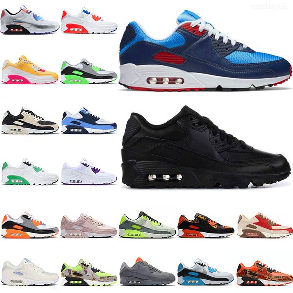 running shoes 90s sports sneakers 90 volt green orange camo unc home away white gum rose men women outdoor walking trainers
running shoes 90s sports sneakers 90 volt green orange camo unc home away white gum rose men women outdoor walking trainers