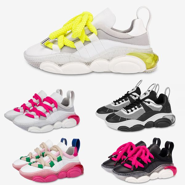 womens moschin o couture luxury casual shoes designer sneaker soft upper honey rubber wave sole curves around the toe heel tedy sole sneaker, Black
womens moschin o couture luxury casual shoes designer sneaker soft upper honey rubber wave sole curves around the toe heel tedy sole sneaker, Black