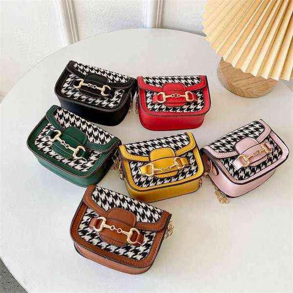 children's leisure one shoulder small square bag fashion carry on zero wallet children's backpack autumn and winter korean version, Black
children's leisure one shoulder small square bag fashion carry on zero wallet children's backpack autumn and winter korean version, Black