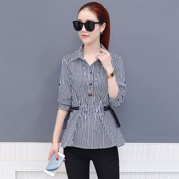 office work wear women spring summer style chiffon blouses shirts lady casual bow tie ong sleeve blusas df2420 21302, White
office work wear women spring summer style chiffon blouses shirts lady casual bow tie ong sleeve blusas df2420 21302, White