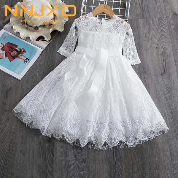 3-8t summer elegant flower lace dress for girl princess party wedding ceremony prom gown communion teen clothes, Red;yellow
3-8t summer elegant flower lace dress for girl princess party wedding ceremony prom gown communion teen clothes, Red;yellow