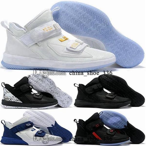38 tripler black trainers chaussures soldier james size us tenis youth lebron 13 men shoes eur xiii 46 sneakers 12 women lebrons b169z
38 tripler black trainers chaussures soldier james size us tenis youth lebron 13 men shoes eur xiii 46 sneakers 12 women lebrons b169z