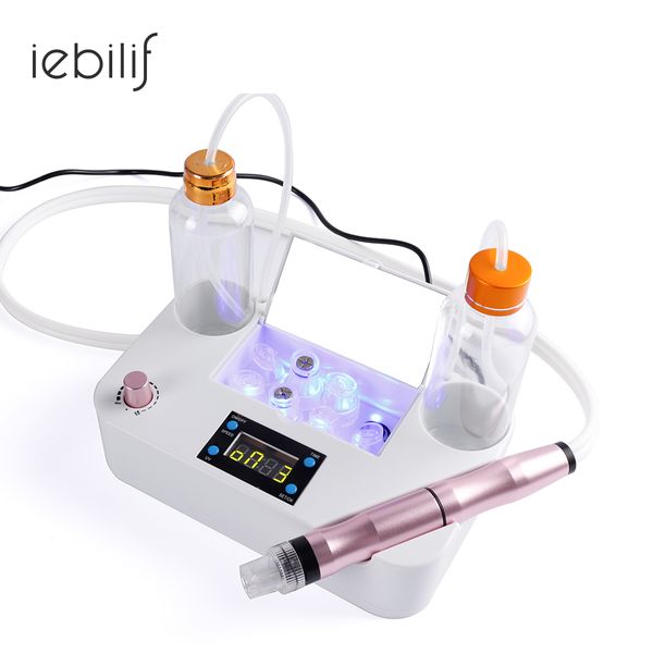 small bubbles beauty device suction blackhead removal vacuum moisturizing micro bubble oxygen spray injection skin care tools pe
small bubbles beauty device suction blackhead removal vacuum moisturizing micro bubble oxygen spray injection skin care tools pe