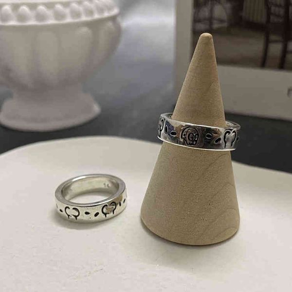 74% off designer jewelry ancient ghost skull ring elf thai silver ghost series simple ins couple ring
74% off designer jewelry ancient ghost skull ring elf thai silver ghost series simple ins couple ring