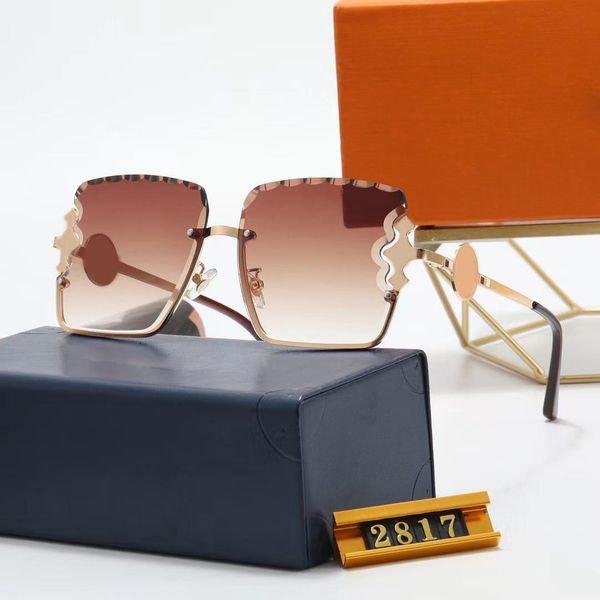 sunglasses designer womens metal half frame plain with emi coating optical eyeglass 56 lenses touris mleisure time fashionable dress gifts w, White;black
sunglasses designer womens metal half frame plain with emi coating optical eyeglass 56 lenses touris mleisure time fashionable dress gifts w, White;black