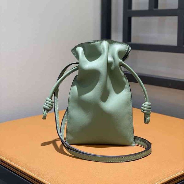 bag 2022 designer bag loevve evening bags commuter saddle handbag embroidery canvas female handbags underarm bags tpsp
bag 2022 designer bag loevve evening bags commuter saddle handbag embroidery canvas female handbags underarm bags tpsp