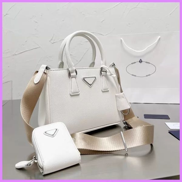women fashion handbags designer shoulder bag new womens designer wallet cowhide soild purse classic mens totes casual d224123f kk
women fashion handbags designer shoulder bag new womens designer wallet cowhide soild purse classic mens totes casual d224123f kk