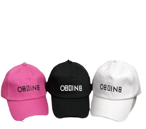 cl letters baseball caps fashion bucket oga071 hat for man woman ball cap hats design 7 color quality, Blue;gray
cl letters baseball caps fashion bucket oga071 hat for man woman ball cap hats design 7 color quality, Blue;gray