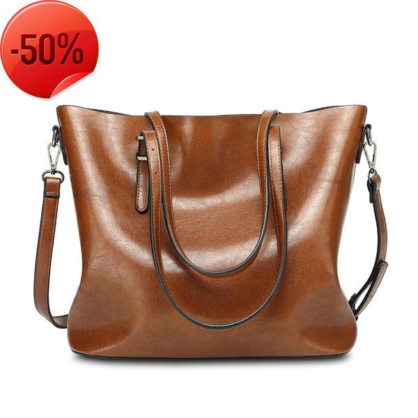 fashion luxury designerbag women's 2022 shoulder bags
fashion luxury designerbag women's 2022 shoulder bags