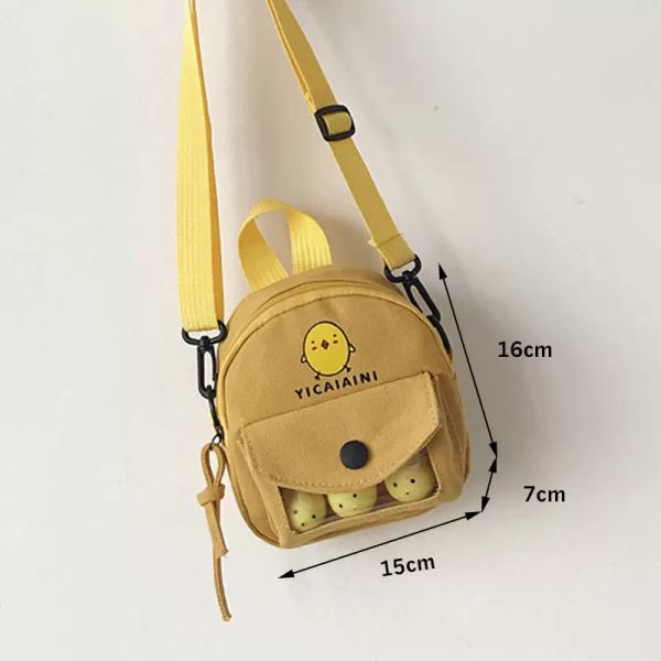 canvas small kawaii handbags transparent shoulder bags student girls cute messenger bag female pvc cartoon pack school bag
canvas small kawaii handbags transparent shoulder bags student girls cute messenger bag female pvc cartoon pack school bag