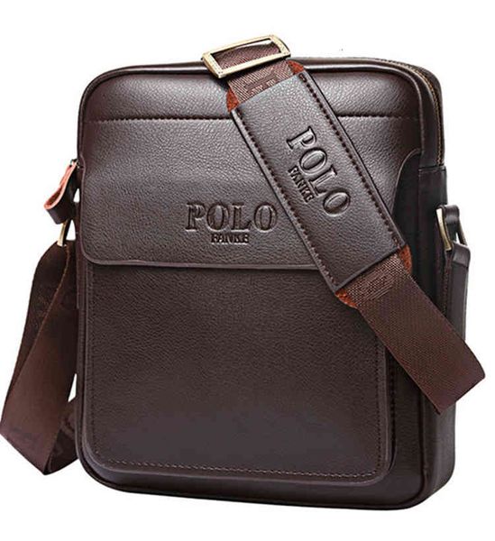 handbags bags polo men's single shoulder oblique cross backpack business leather leisure korean trendy, Black;red
handbags bags polo men's single shoulder oblique cross backpack business leather leisure korean trendy, Black;red