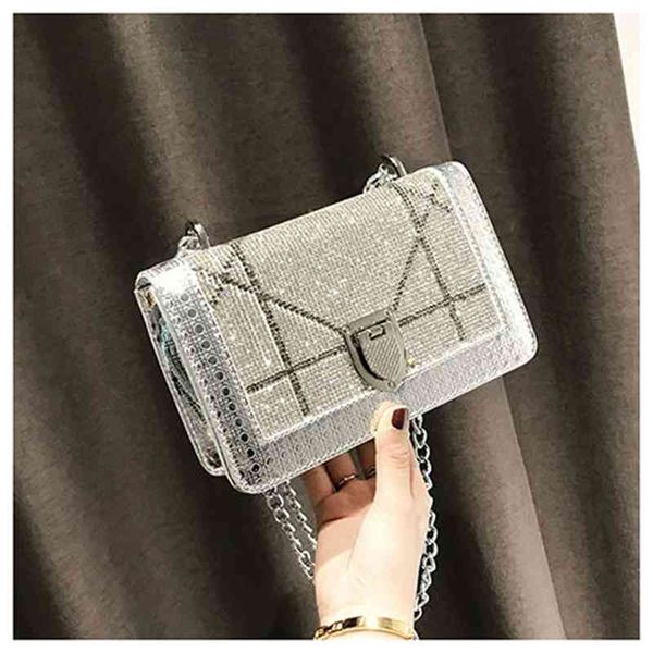 chain women's bag diamond crossbody msenger versatile capacity retro female bags all-match shoulder messenger handbags
chain women's bag diamond crossbody msenger versatile capacity retro female bags all-match shoulder messenger handbags