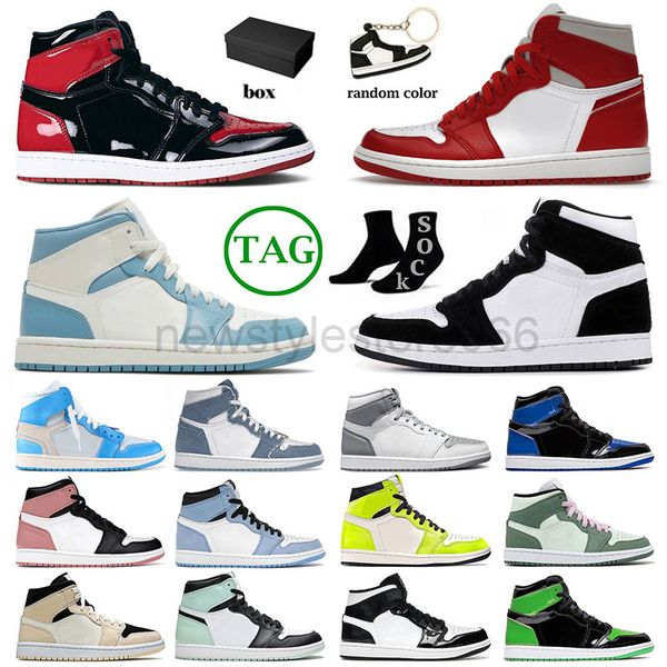 jumpman 1 1s og retro mens womens basketball shoes varsity red cactus jack panda mid dutch green carbon fiber fragment sneakers
jumpman 1 1s og retro mens womens basketball shoes varsity red cactus jack panda mid dutch green carbon fiber fragment sneakers